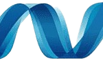 png-transparent-net-framework-version-history-software-framework-microsoft-installation-microsoft-blue-text-logo-thumbnail-removebg-preview